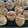 Cooksnap của Minh Le Ho khi họ làm theo món Cupcake cơ bản
