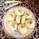کوک اسنپ "آشپز_ناشی" بعد از امتحان کردن 🍪 کعک (تابه پز) 🍪.