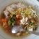 Cooksnap dari Monica Putri untuk resep Soto ayam bening