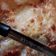 Ilona Budaváriné Kozocsa Cooksnap-ja, amikor elkészítette a(z) Lasagne, kicsit másképp receptet.