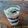 Cooksnap dari Ija_Fiffa_Wida untuk resep Oreo berry cheese cake in jar