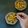 Madhumita Bishnu's cooksnap of when they made স্ট্রিট ফুড ঘুগনি (Street Food Ghugni recipe in bengali).