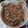 Cooksnap dari Ana untuk resep Orak arik pindang telur
