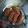 Cooksnap dari amanda azalea untuk resep Mendol Tempe Bosok