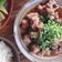 Winnie Chen 的 傳家豉汁排骨 cooksnap