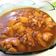 El cooksnap de Equipo Cookpad cuando hizo Pollo con piña y anacardos con salsa agridulce saludable.