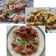Cooksnap dari Susilowati Harsono untuk resep Tori no teba homemade ala hokben (sayap ayam isi tanpa tulang)