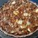 El cooksnap de Mariana Thompson cuando hizo Tarta de jurel económica y fácil 😊.