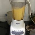 Cooksnap của Nguyễn Hoàng Yến khi họ làm theo món Sữa bắp