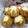 Cooksnap dari Idha Midayanthi untuk resep Korean Garlic Butter Bread with cream cheese