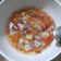 Cooksnap dari Mbun Uwiel untuk resep 10. Sambal Matah Homemade