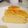 Cooksnap dari Sitepu (MamaJo's Kitchen) untuk resep Sponge Cake Keju Kempus