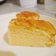 Cooksnap dari Sitepu (MamaJo's Kitchen) untuk resep Sponge Cake Keju Kempus