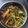 Pinal Patel's cooksnap of when they made ભીંડા નુ શાક (Bhinda Shak Recipe In Gujarati).
