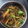 Pinal Patel's cooksnap of when they made ભીંડા નુ શાક (Bhinda Shak Recipe In Gujarati).