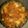 Varsha Patel's cooksnap of when they made મેક્રોની પાસ્તા (Marconi Pasta Recipe In Gujarati).