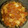 Varsha Patel's cooksnap of when they made મેક્રોની પાસ્તા (Marconi Pasta Recipe In Gujarati).
