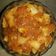 Varsha Patel's cooksnap of when they made મેક્રોની પાસ્તા (Marconi Pasta Recipe In Gujarati).