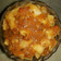 Varsha Patel's cooksnap of when they made મેક્રોની પાસ્તા (Marconi Pasta Recipe In Gujarati).