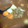 El cooksnap de Merrrr cuando hizo Lentejas con chipotle.