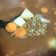 El cooksnap de Merrrr cuando hizo Lentejas con chipotle.