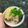 Cooksnap của TuongVy Nguyen khi họ làm theo món Chả TRỨNG hấp thịt với chao