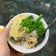 Cooksnap của TuongVy Nguyen khi họ làm theo món Chả TRỨNG hấp thịt với chao