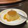 謝佳霖 的 焦糖布丁/無鮮奶油版 cooksnap
