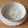 El cooksnap de Benalmádena cuando hizo Tzatziki griego.