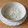 El cooksnap de Benalmádena cuando hizo Tzatziki griego.