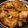 รูป Cooksnap ของ supatchaya เมื่อเขาทำ ไก่ผัดพริกแกงหน่อไม้สด