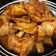 รูป Cooksnap ของ supatchaya เมื่อเขาทำ ไก่ผัดพริกแกงหน่อไม้สด