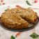 Cooksnap από ElizaV στη συνταγή Απίστευτη μηλόπιτα... Χωρίς κόπο ♥️
