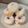 Cooksnap dari Rara Fambello untuk resep Donat Gula