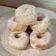 Cooksnap dari Rara Fambello untuk resep Donat Gula