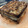 El cooksnap de Marcos Ribas Hazell cuando hizo Sándwich croque monsieur (2 capas).