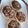 Cooksnap dari Raya Hartanty untuk resep Pie Brownies