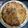 Cooksnap dari Nita untuk resep Pizza Dough