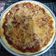 Cooksnap dari Nita untuk resep Pizza Dough