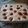 Dudás Józsefné Cooksnap-ja, amikor elkészítette a(z) Epres tiramisu receptet.