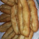 Cooksnap dari Khansa Nabiha untuk resep Cakue