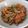 Cooksnap dari sintya untuk resep Tumis Tempe Kacang Panjang