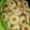 El cooksnap de Luci Vallejos cuando hizo Pasta frola <3.