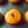 Cooksnap dari Amalia untuk resep "Pumpkin Donut"