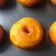 Cooksnap dari Amalia untuk resep "Pumpkin Donut"