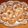 El cooksnap de carme castillo cuando hizo Rosquillas de naranja.