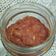 Cooksnap dari ervina untuk resep Tuna Kaleng Pedas