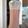 El cooksnap de davidespigaresmorales cuando hizo Batido de plátano, yogurt y avena.