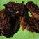 Cooksnap dari Vee KhaLisya Harmono untuk resep Ayam bakar taliwang