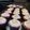 El cooksnap de Romina Silvera cuando hizo Cupcakes.